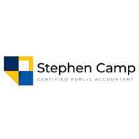 Stephen Camp CPA