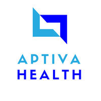 Aptiva Health