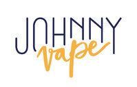 Johnnyvape