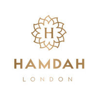 Hamdah Fragrance