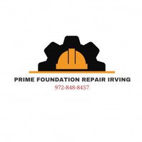 Prime Foundation Repair Irving