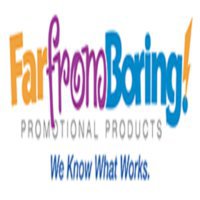 Farfromboring Promotions