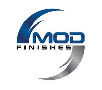 Mod Finishes - Car Detailers Colorado Springs