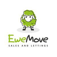 EweMove Estate Agents in North Devon
