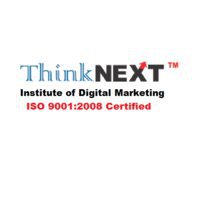 TIDM - ThinkNEXT Institute of Digital Marketing