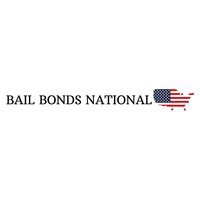Bail Bonds National Philadelphia