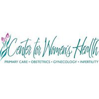 Center for Women's Health
