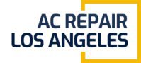 AC Repair Los Angeles