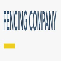 Fencing Company Wichita Falls