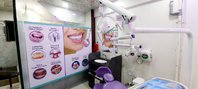 Kolte Dental Clinic & Implant Root Canal