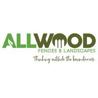 Allwood Fences & Landscapes