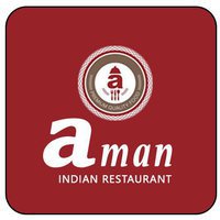 AMAN INDIAN RESTAURANT