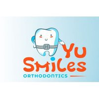 Yu Orthodontics