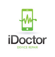iDoctor iPhone & Android Repairs