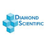 Diamond Scientific - Authorized Distributor