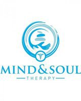 Mind & Soul Therapy & Acupuncture (PHG)