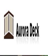 Aurora Deck