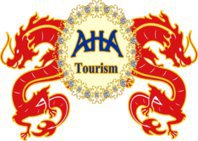 AHA Tourism