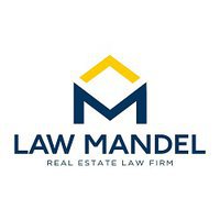 Law Mandel - Real Estate & Probate Attorney Miami