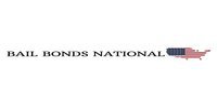 Bail Bonds National Detroit