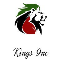 Kings Limited Inc.