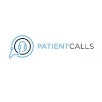 PatientCalls