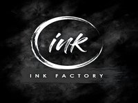 Ink Factory BG