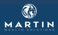 Martin Wealth Solutions - Financial Advisor: Jim Martin