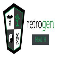 RetroGen Health