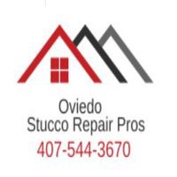 Oviedo Stucco Repair Pros