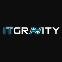 IT-Gravity - разработка и продвижение сайтов