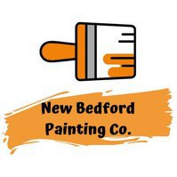 New Bedford Painting Company