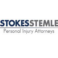 Stokes Stemle, LLC