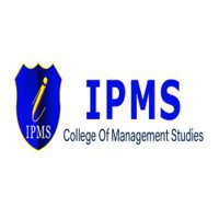 Institute of Professional Management Studies - IPM