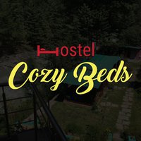 Hostel Cozy Beds - Budget Hostels | Tent Rooms in Kasol