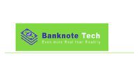 Banknote Tech Inc.