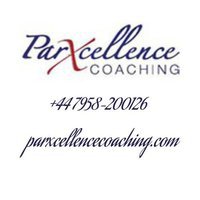ParXcellence Coaching