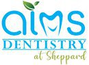 AIMS Dentistry at Sheppard  