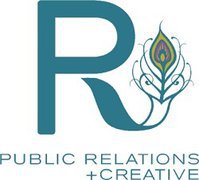 R Public Relations