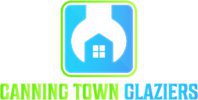 Canning Town Glaziers - Double Glazing Window Repairs