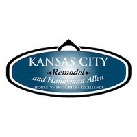 Kansas City Remodel and Handyman Allen