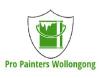 Pro Painters Wollongong