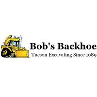 Bob's Backhoe