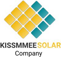 Kissimmee Solar Company