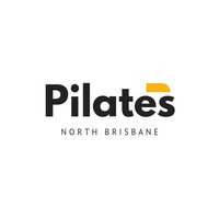 Pilates North Brisbane