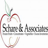 Schare & Associates, INC