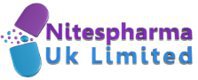 Nitespharma Uk Ltd