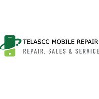 Telasco Mobile Repair
