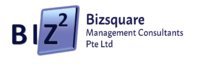 Bizsquare Management Consultants Pte. Ltd.