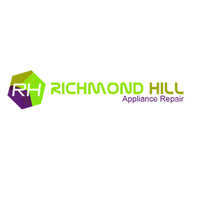 RH Appliance Repair